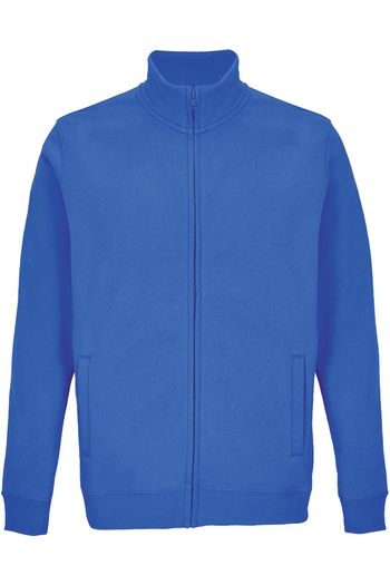Image produit Cooper