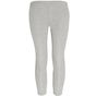 ProAct Legging enfant grey_heather