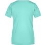 James&Nicholson Ladies' Basic-T mint