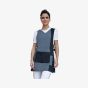 karlowsky Women's Sleeveless Slip-On Work Tunic Marilies