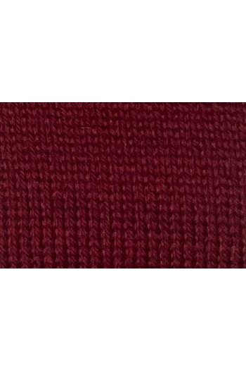 Image produit Fil Laine Mérinos IMAGINE