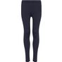 AWDis Just Cool Girls Cool Athletic Pant french_navy
