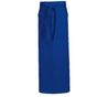 CG Workwear Slit Apron Milano 80 x 100 cm bugatti