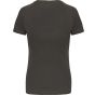 ProAct T-shirt de sport manches courtes femme dark_grey
