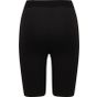 SF Clothing Women´s fashion cycling shorts black/black