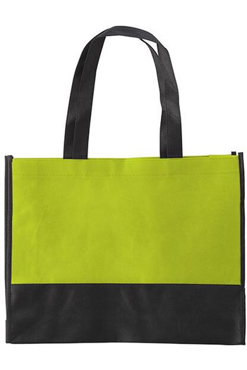 Image produit Shopping Bag St. Gallen