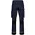 WK-Designed-To-Work Pantalon de travail performance recyclé homme navy/black