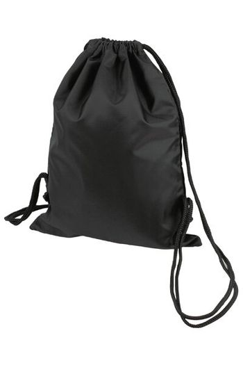 Image produit Taffeta backpack Sport