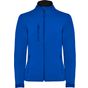 Roly Nebraska Woman bleu_royal