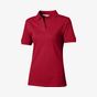 Slazenger Forehand Ladies` Polo