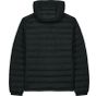 Stanley Stella Stanley Voyager 2.0 black