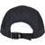 flexfit Nylon Snapback navy