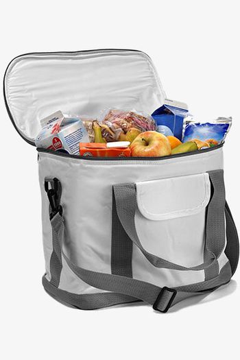 Image produit Cooler Bag Morello