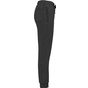 ProAct Pantalon de jogging à poches multisports adulte dark_grey_heather