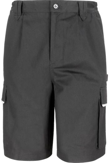 Image produit Action shorts