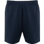 Kariban Bermuda écoresponsable homme navy