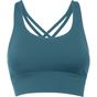 Roly Sport Sebring storm_blue