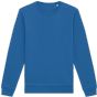 Stanley Stella Roller royal_blue