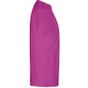 Promodoro Men´s Performance-T knockout_pink