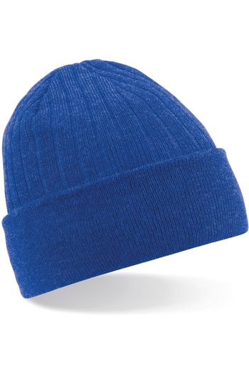 Image produit Bonnet Thinsulate™