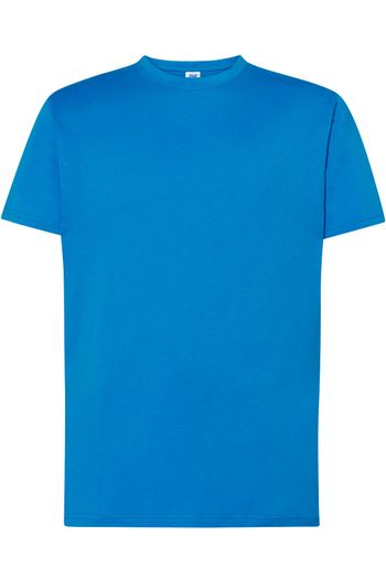 Image produit Regular T-Shirt