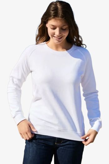 Image produit Ladies Sweatshirt