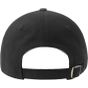 Atlantis LIBERTY SANDWICH-S black/grey