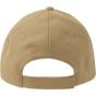 Atlantis RECY SIX khaki