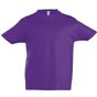 Sol's Imperial Kids violet_fonce