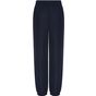 awdis just cool Active Trackpants french_navy