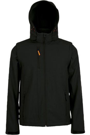 Image produit Transformer