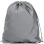 Stamina LAZAR grey