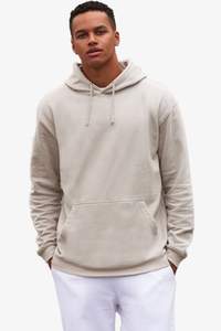 Image produit College Hoodie