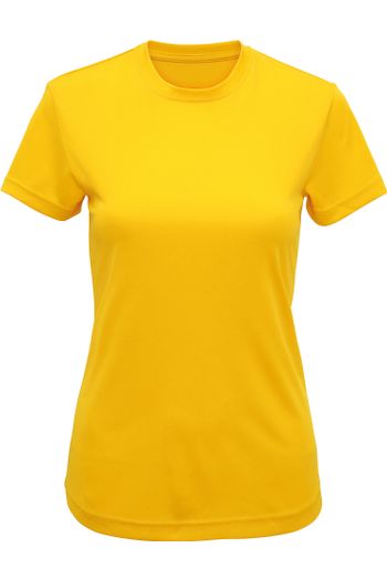 Image produit T-shirt Performance femme Tridri®
