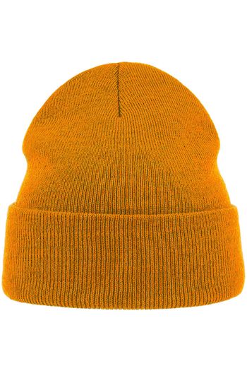Image produit Eko Beanie