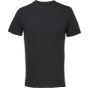 Sol's Cliff Noir profond