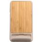 Stamina VINI beige
