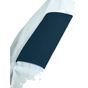 Premier Epaulettes navy