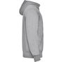 Roly Montblanc gris_chine