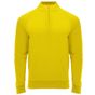 Roly Sport Epiro jaune