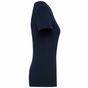 Kariban Premium T-shirt Supima® col V manches courtes femme deep_navy