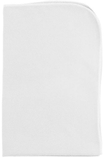 Image produit Serviette microfibre