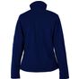 Russell Ladies Sports Shell 5000 Jacket french_navy