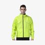 Result Spiro Cycling Jacket