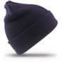 result Bonnet RESULT navy