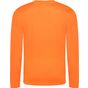AWDis Just Cool Long Sleeve Cool T electric_orange