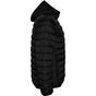Roly Norway noir
