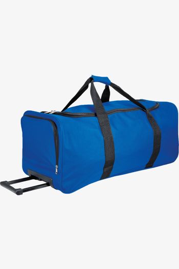 Image produit Sac/trolley de sports KIMOOD