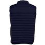 Pen Duick Baltimore Men navy/black