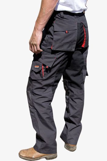 Image produit TECHNICAL TROUSERS